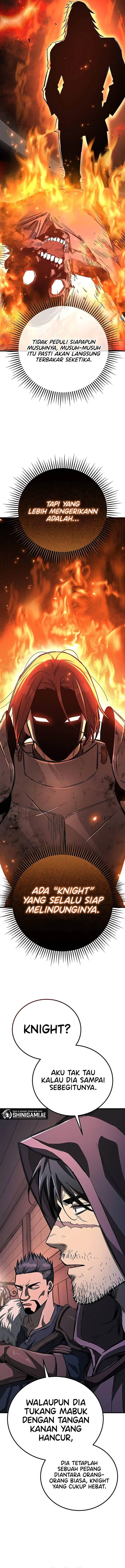 image-komik-roguish-guard-in-a-medieval-fantasy-chapter-24-17/24