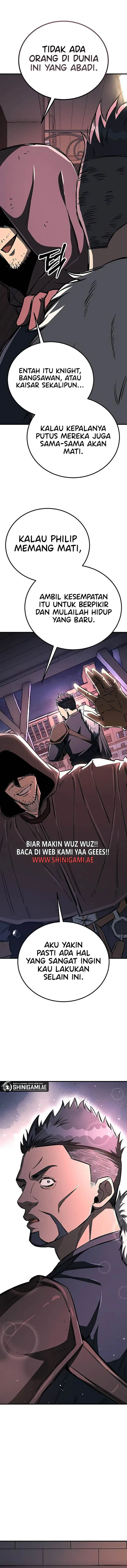 image-komik-roguish-guard-in-a-medieval-fantasy-chapter-24-19/24