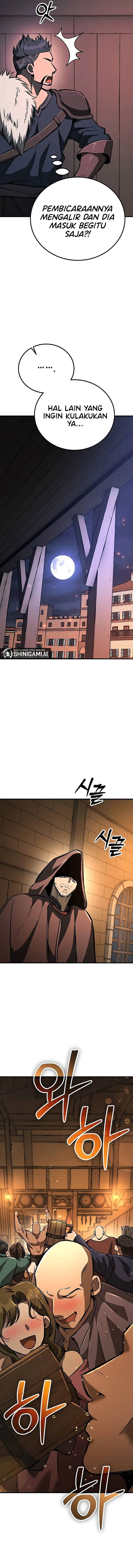 image-komik-roguish-guard-in-a-medieval-fantasy-chapter-24-20/24