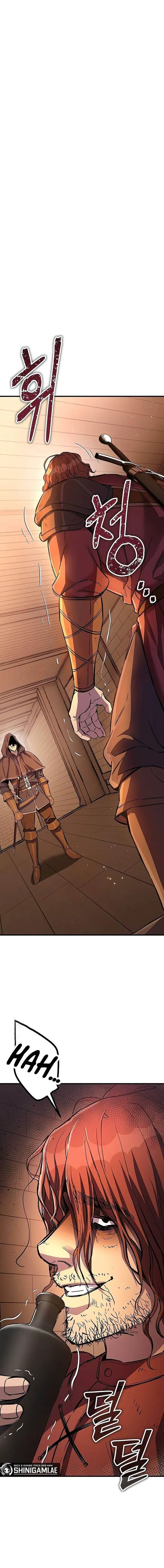 image-komik-roguish-guard-in-a-medieval-fantasy-chapter-25-0/32