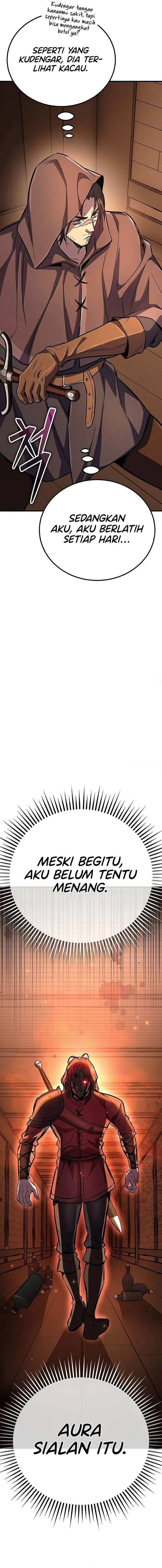image-komik-roguish-guard-in-a-medieval-fantasy-chapter-25-1/32