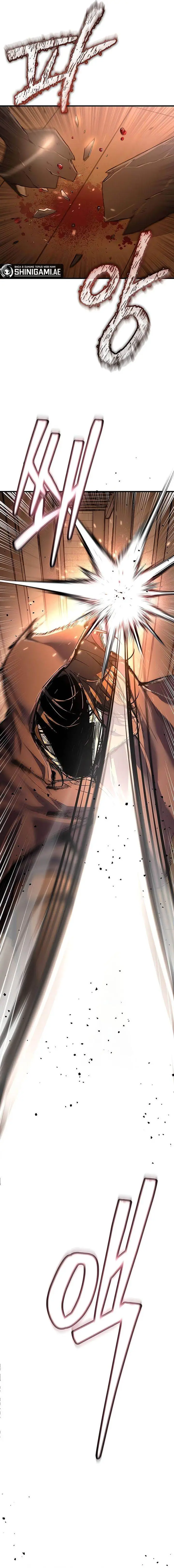 image-komik-roguish-guard-in-a-medieval-fantasy-chapter-25-2/32