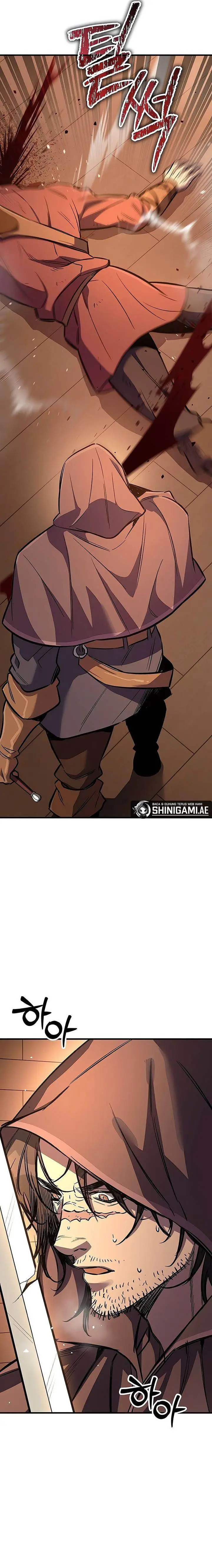 image-komik-roguish-guard-in-a-medieval-fantasy-chapter-25-9/32
