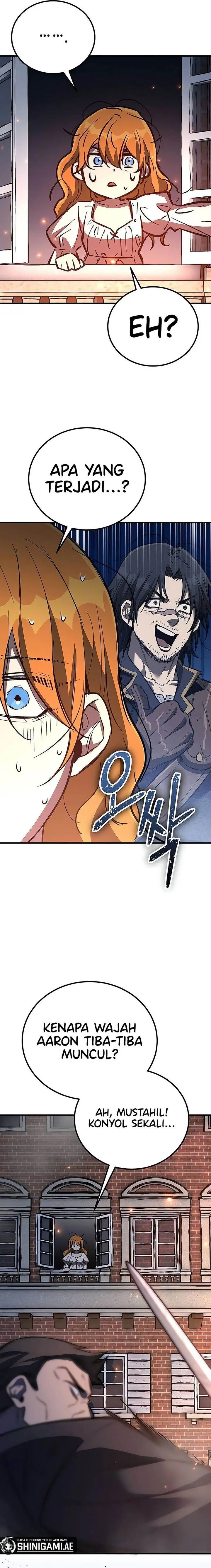 image-komik-roguish-guard-in-a-medieval-fantasy-chapter-25-14/32