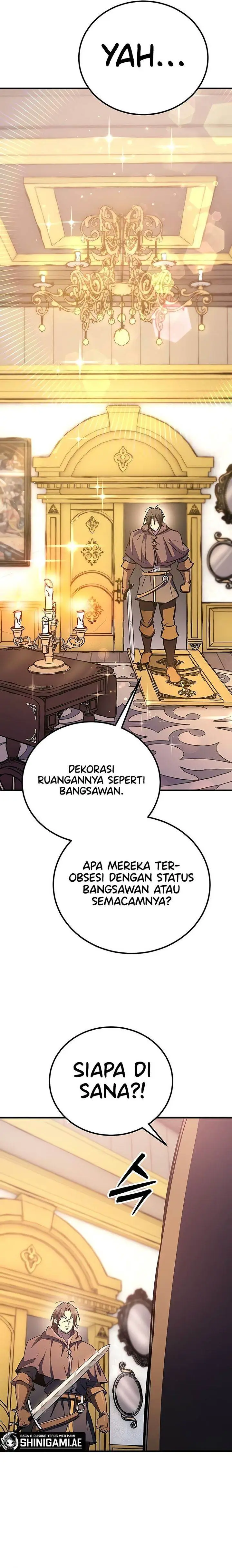 image-komik-roguish-guard-in-a-medieval-fantasy-chapter-25-16/32