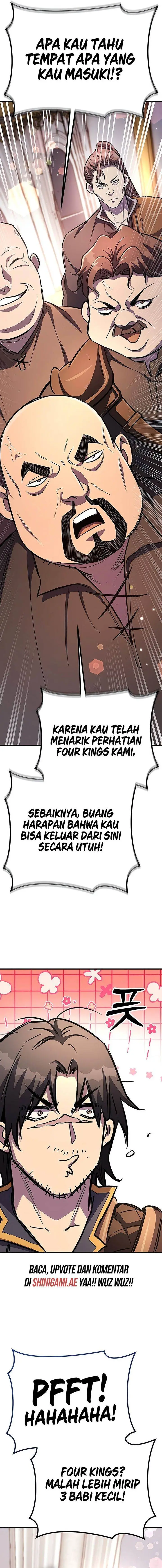image-komik-roguish-guard-in-a-medieval-fantasy-chapter-25-17/32