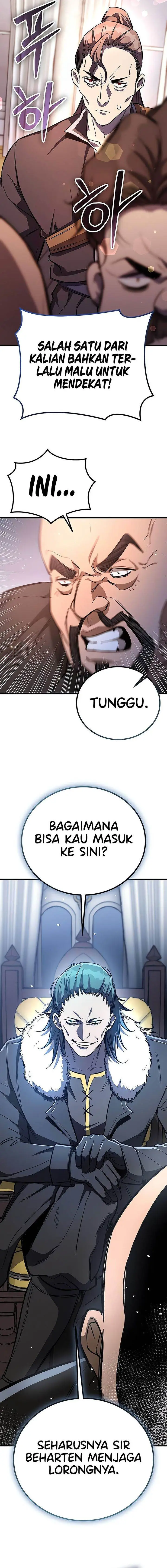 image-komik-roguish-guard-in-a-medieval-fantasy-chapter-25-18/32