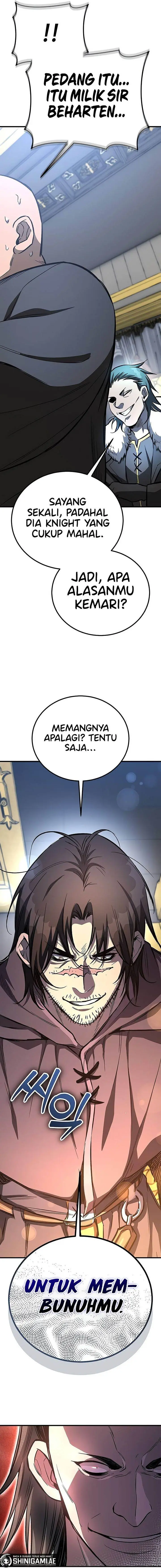 image-komik-roguish-guard-in-a-medieval-fantasy-chapter-25-20/32