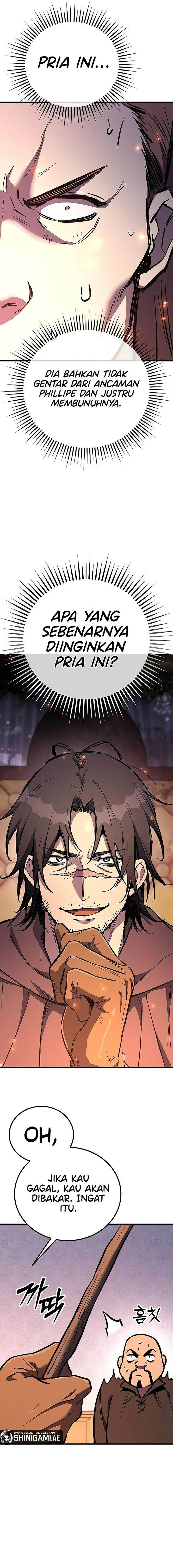 image-komik-roguish-guard-in-a-medieval-fantasy-chapter-25-28/32
