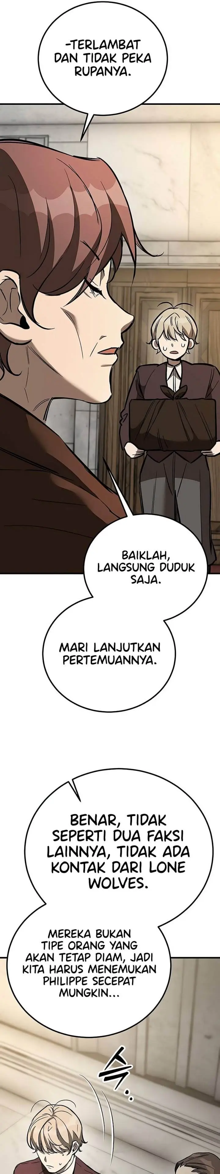 image-komik-roguish-guard-in-a-medieval-fantasy-chapter-26-4/50