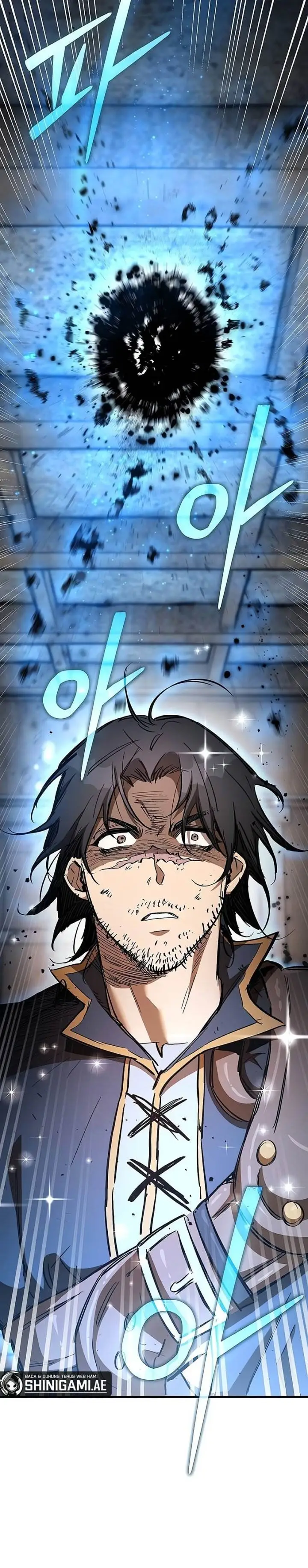 image-komik-roguish-guard-in-a-medieval-fantasy-chapter-26-20/50