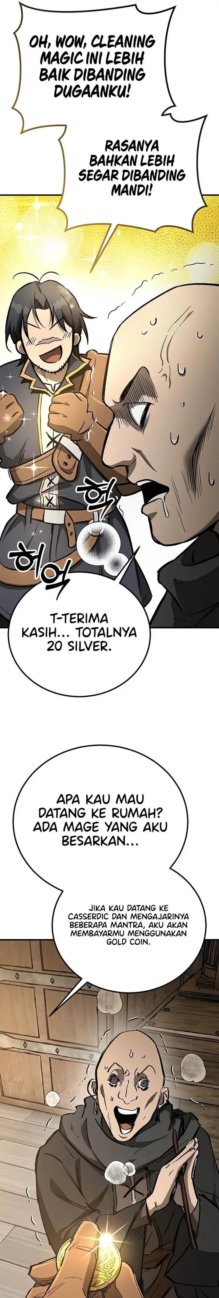 image-komik-roguish-guard-in-a-medieval-fantasy-chapter-26-21/50