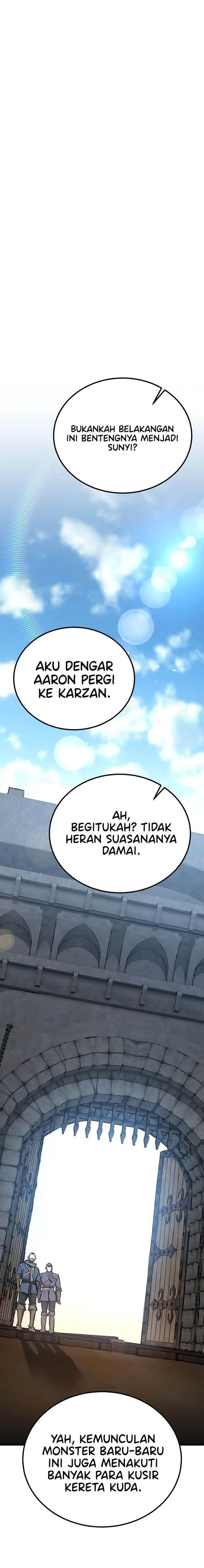 image-komik-roguish-guard-in-a-medieval-fantasy-chapter-27-0/21