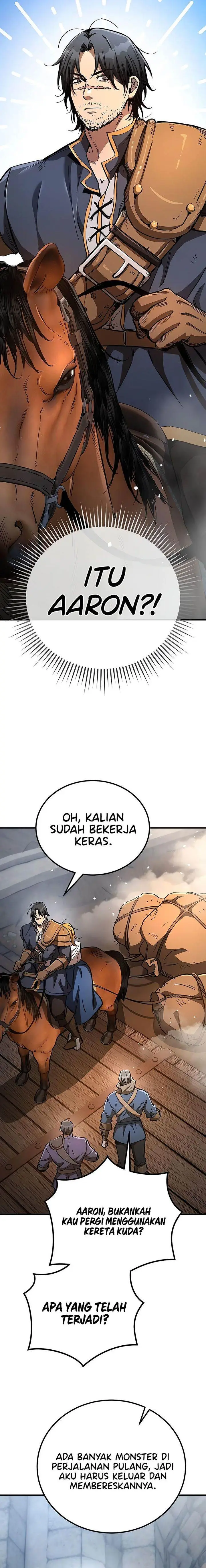 image-komik-roguish-guard-in-a-medieval-fantasy-chapter-27-2/21