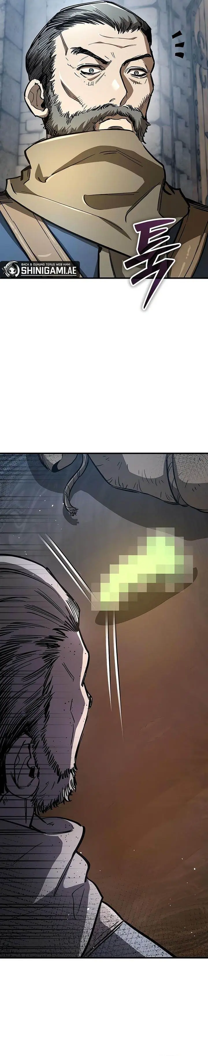 image-komik-roguish-guard-in-a-medieval-fantasy-chapter-27-3/21