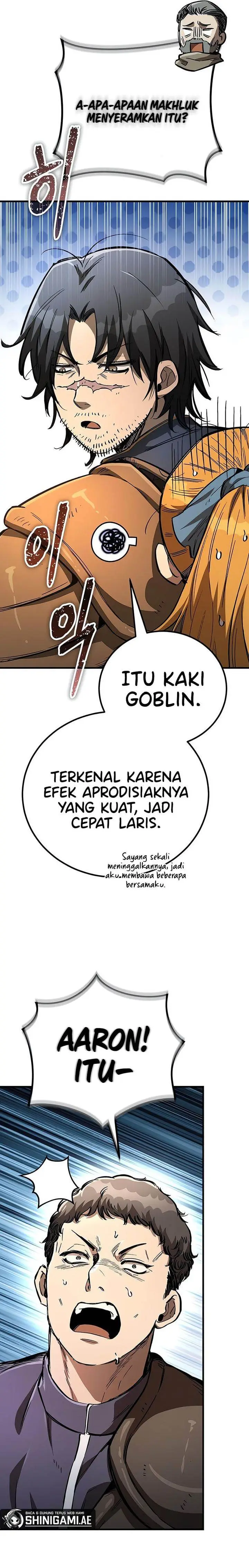 image-komik-roguish-guard-in-a-medieval-fantasy-chapter-27-4/21