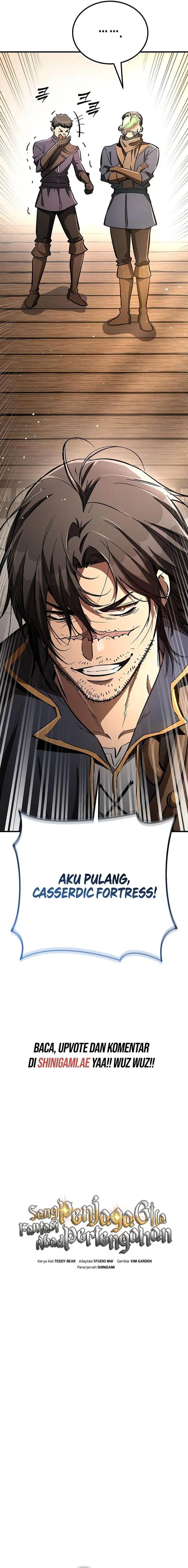 image-komik-roguish-guard-in-a-medieval-fantasy-chapter-27-7/21