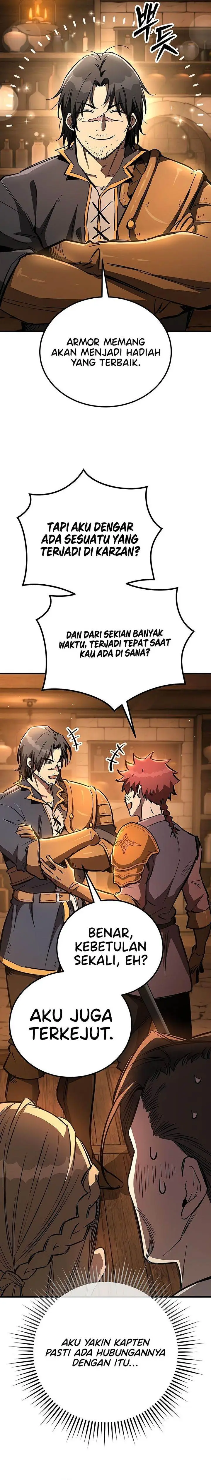 image-komik-roguish-guard-in-a-medieval-fantasy-chapter-27-9/21