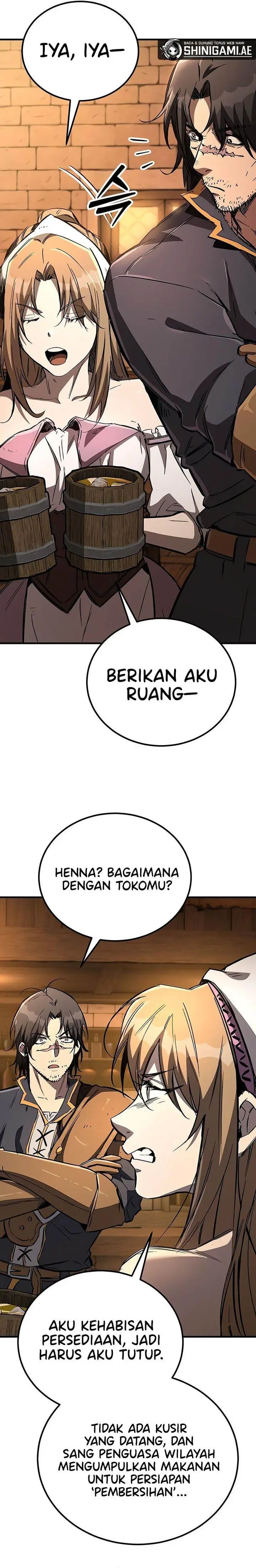 image-komik-roguish-guard-in-a-medieval-fantasy-chapter-27-10/21