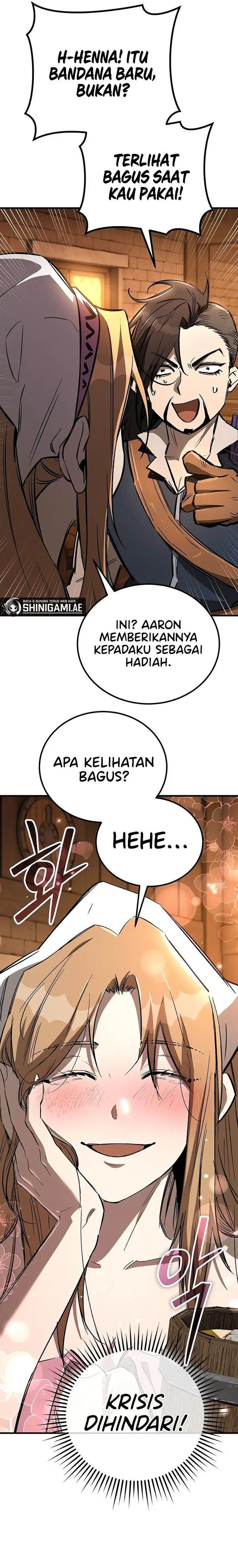 image-komik-roguish-guard-in-a-medieval-fantasy-chapter-27-12/21