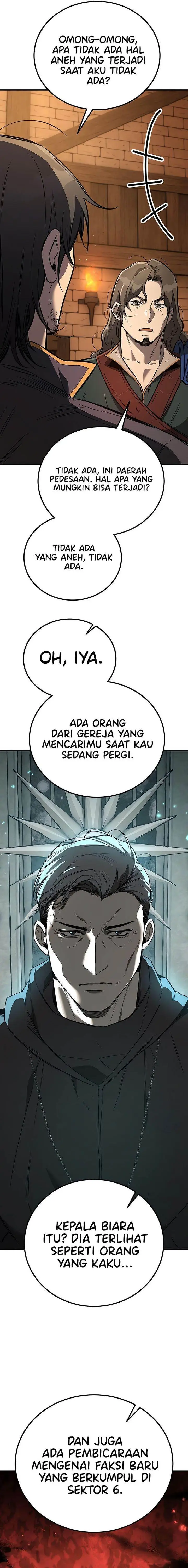 image-komik-roguish-guard-in-a-medieval-fantasy-chapter-27-13/21