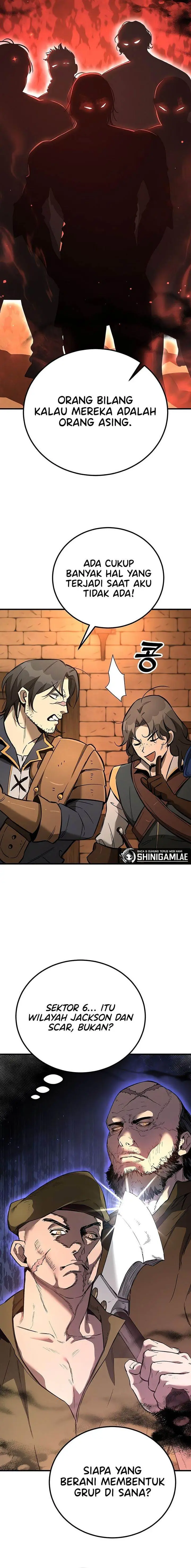 image-komik-roguish-guard-in-a-medieval-fantasy-chapter-27-14/21