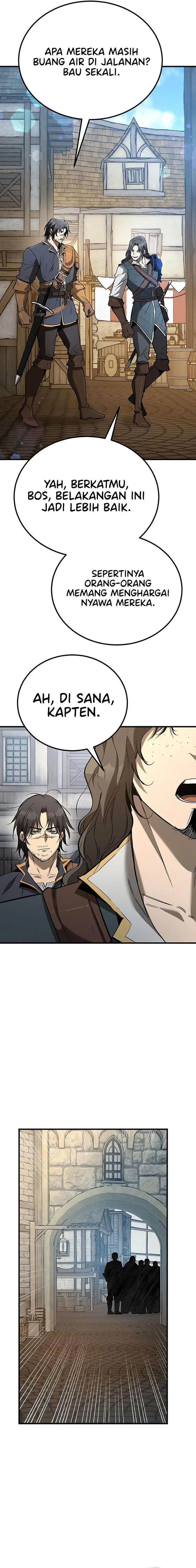 image-komik-roguish-guard-in-a-medieval-fantasy-chapter-27-16/21