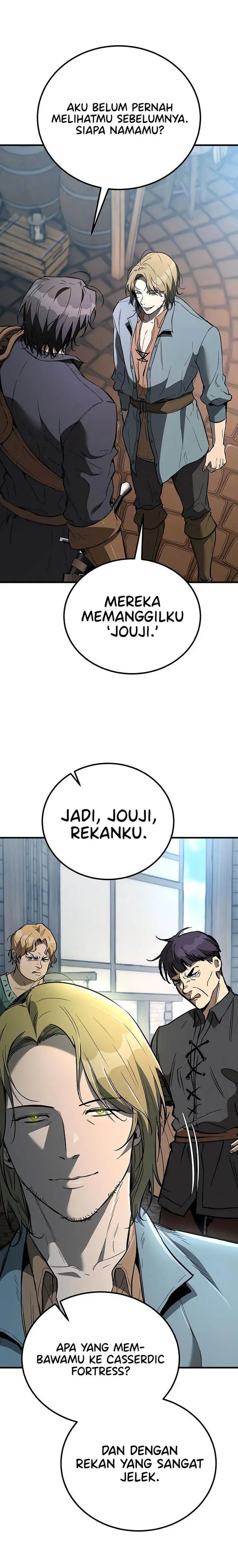image-komik-roguish-guard-in-a-medieval-fantasy-chapter-27-19/21