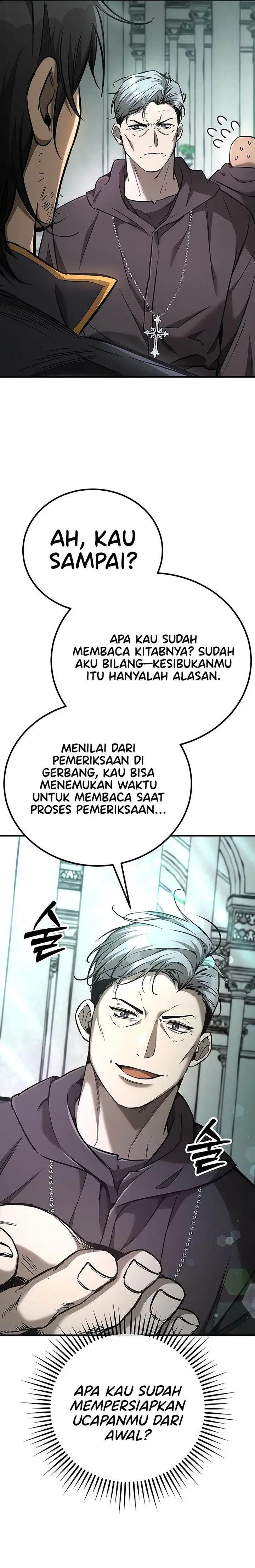 image-komik-roguish-guard-in-a-medieval-fantasy-chapter-28-13/39