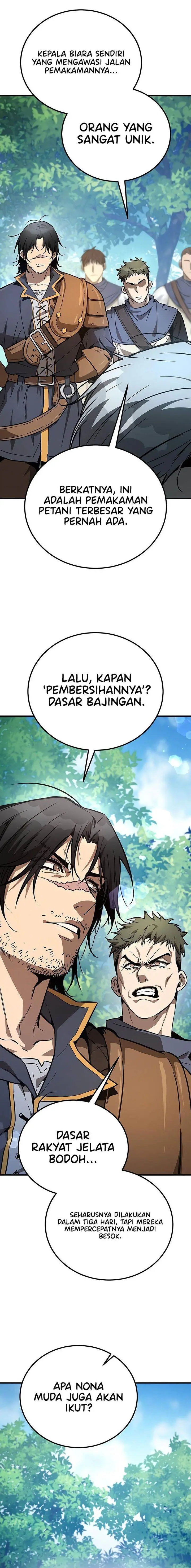 image-komik-roguish-guard-in-a-medieval-fantasy-chapter-28-19/39