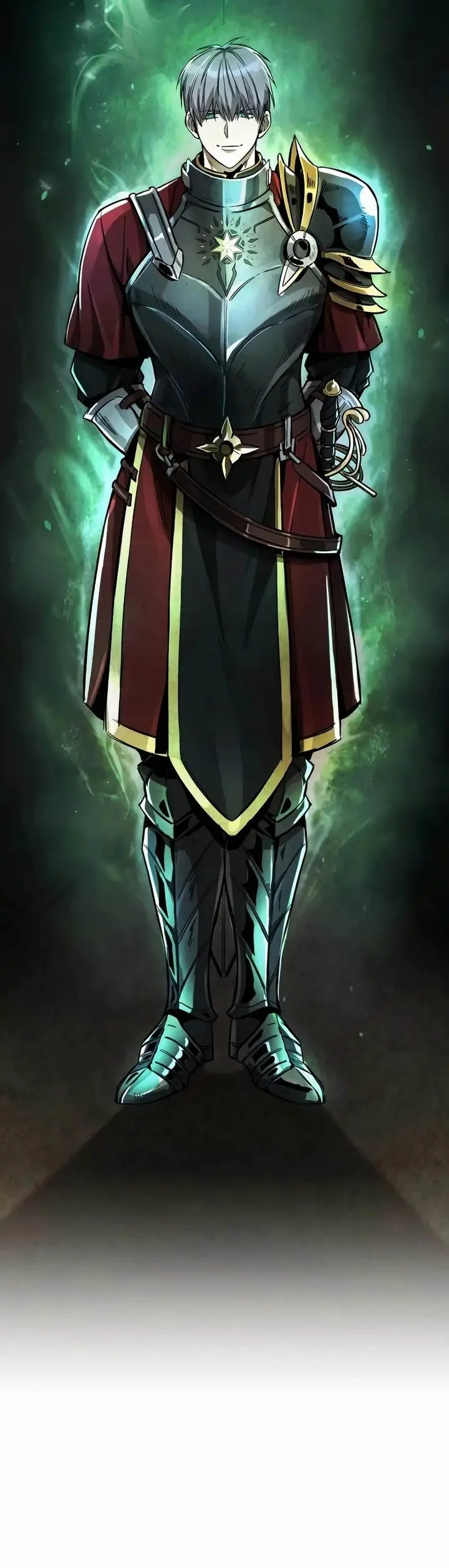 image-komik-roguish-guard-in-a-medieval-fantasy-chapter-3-1/41