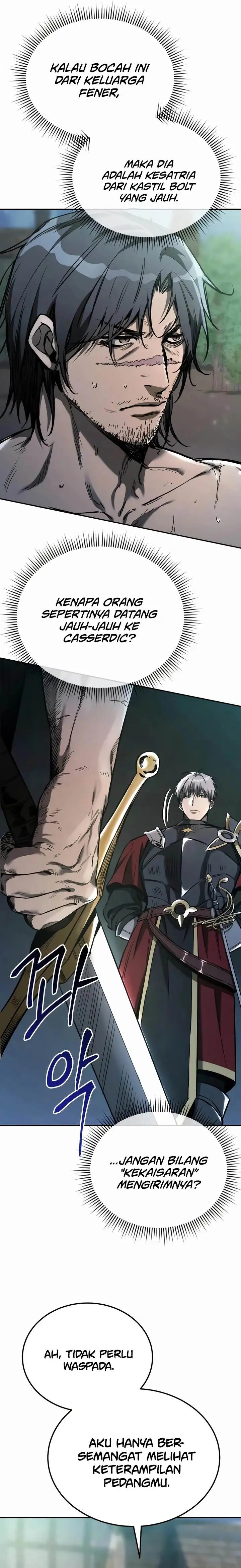 image-komik-roguish-guard-in-a-medieval-fantasy-chapter-3-2/41