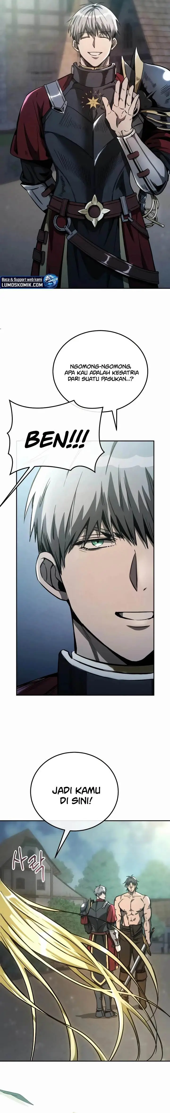 image-komik-roguish-guard-in-a-medieval-fantasy-chapter-3-3/41