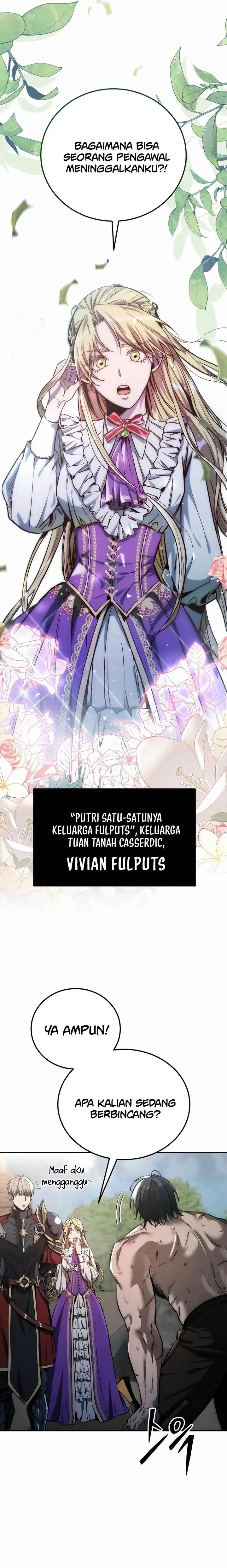 image-komik-roguish-guard-in-a-medieval-fantasy-chapter-3-4/41