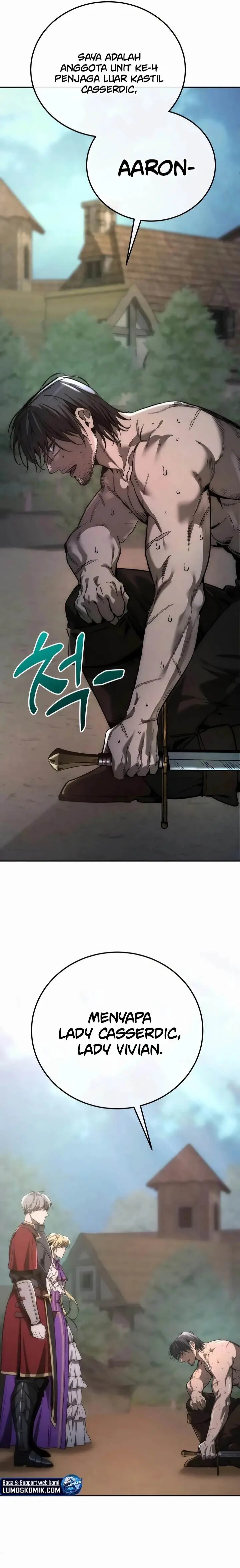 image-komik-roguish-guard-in-a-medieval-fantasy-chapter-3-5/41