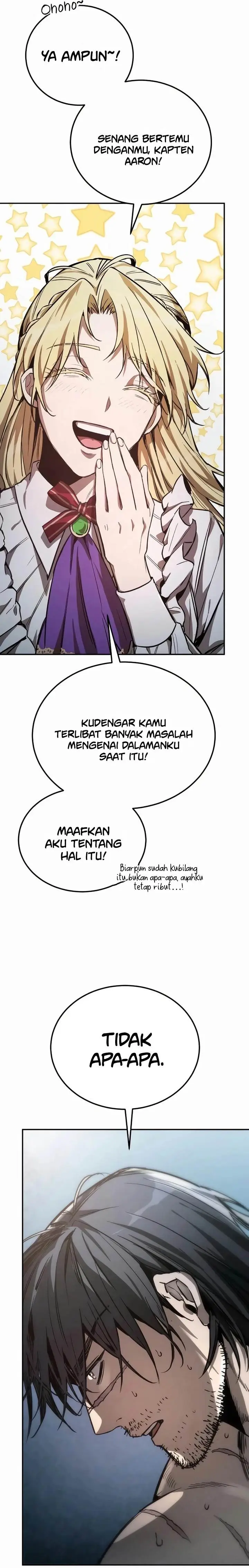 image-komik-roguish-guard-in-a-medieval-fantasy-chapter-3-6/41