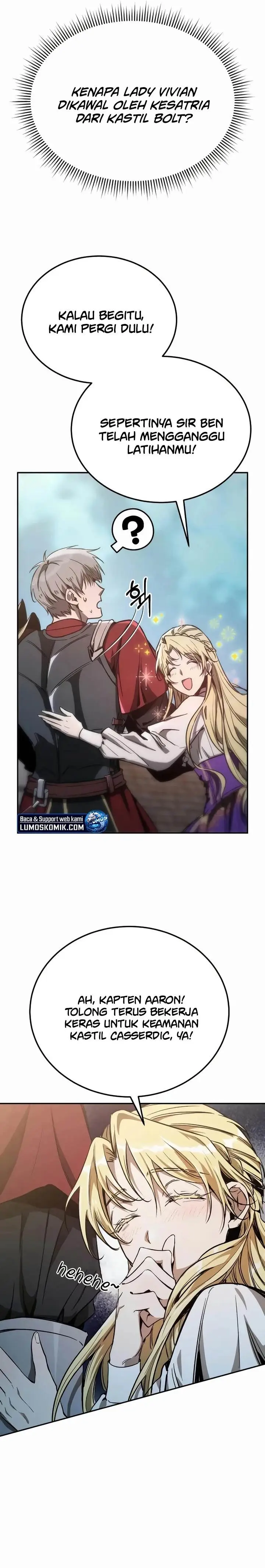 image-komik-roguish-guard-in-a-medieval-fantasy-chapter-3-7/41