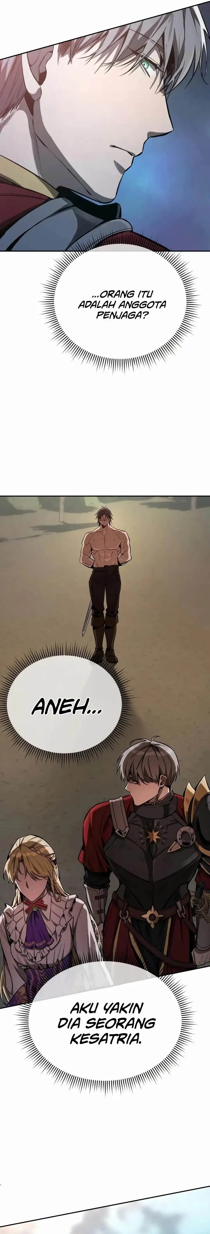 image-komik-roguish-guard-in-a-medieval-fantasy-chapter-3-8/41