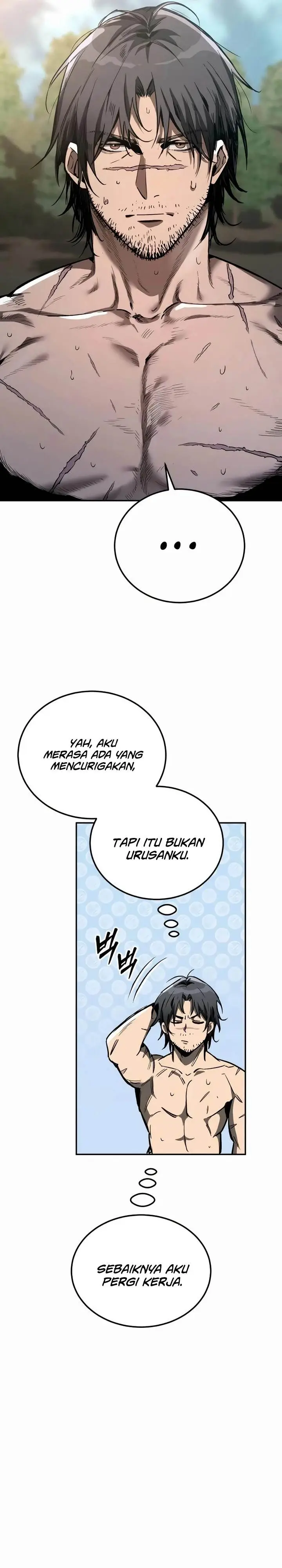 image-komik-roguish-guard-in-a-medieval-fantasy-chapter-3-9/41