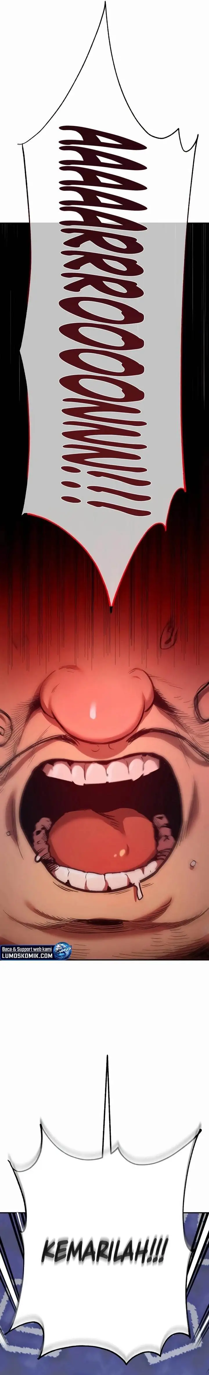 image-komik-roguish-guard-in-a-medieval-fantasy-chapter-3-10/41