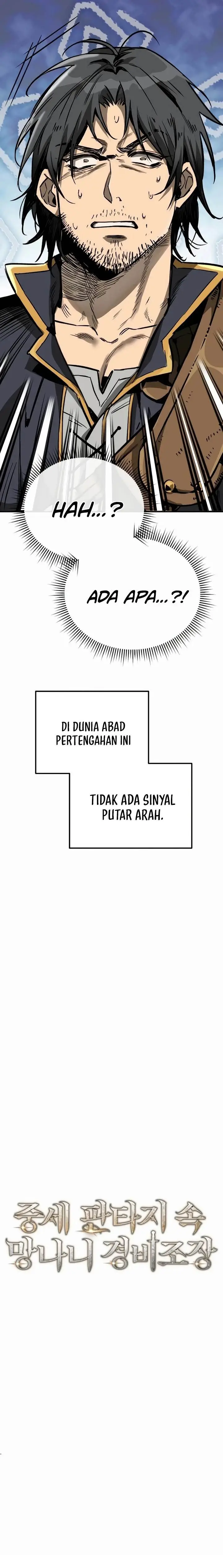 image-komik-roguish-guard-in-a-medieval-fantasy-chapter-3-11/41