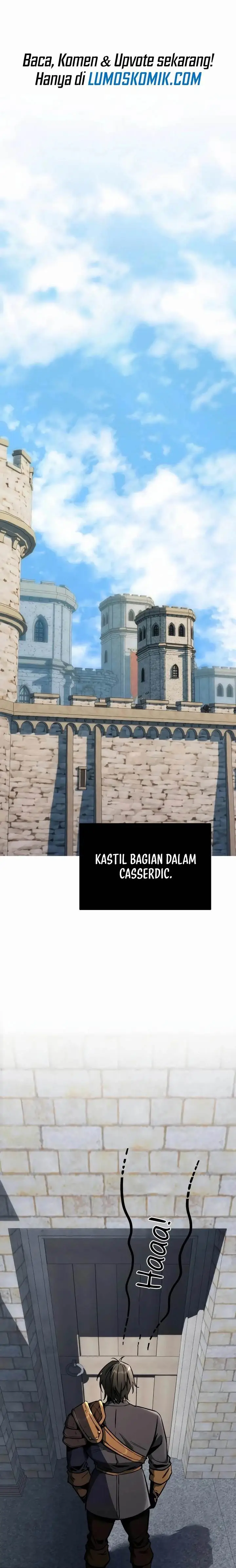 image-komik-roguish-guard-in-a-medieval-fantasy-chapter-3-12/41