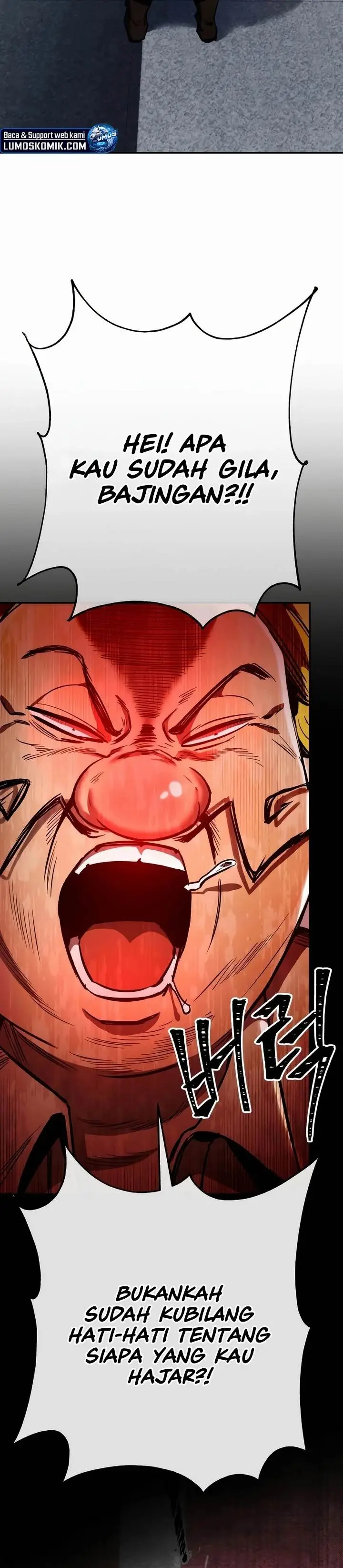 image-komik-roguish-guard-in-a-medieval-fantasy-chapter-3-13/41