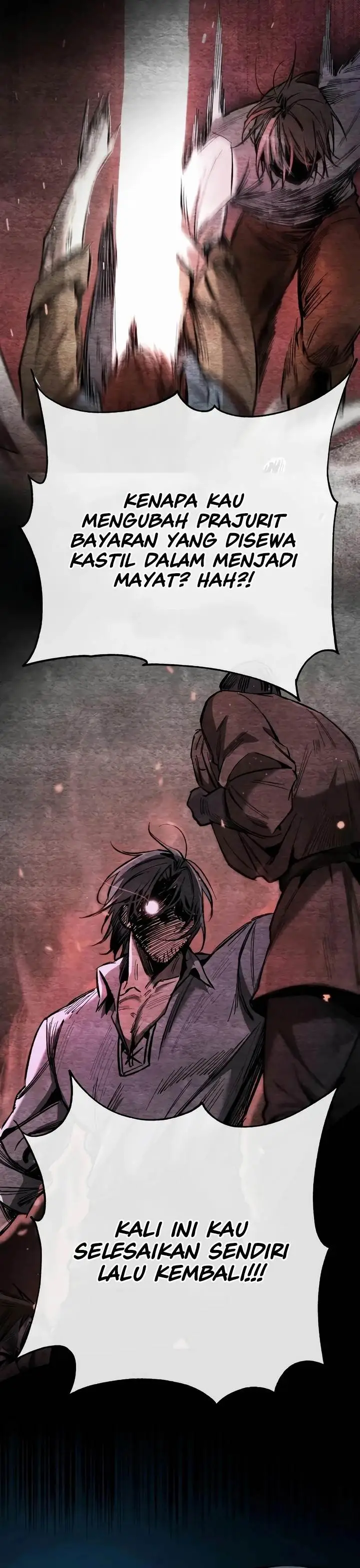 image-komik-roguish-guard-in-a-medieval-fantasy-chapter-3-14/41