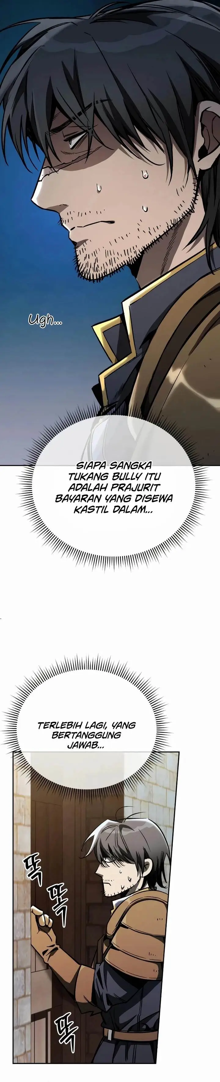 image-komik-roguish-guard-in-a-medieval-fantasy-chapter-3-15/41