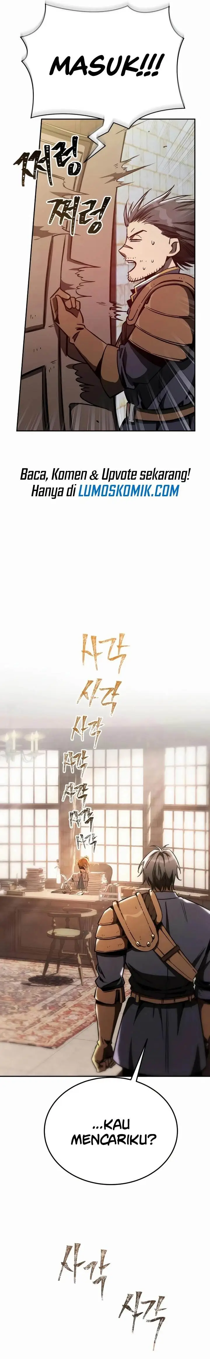 image-komik-roguish-guard-in-a-medieval-fantasy-chapter-3-16/41