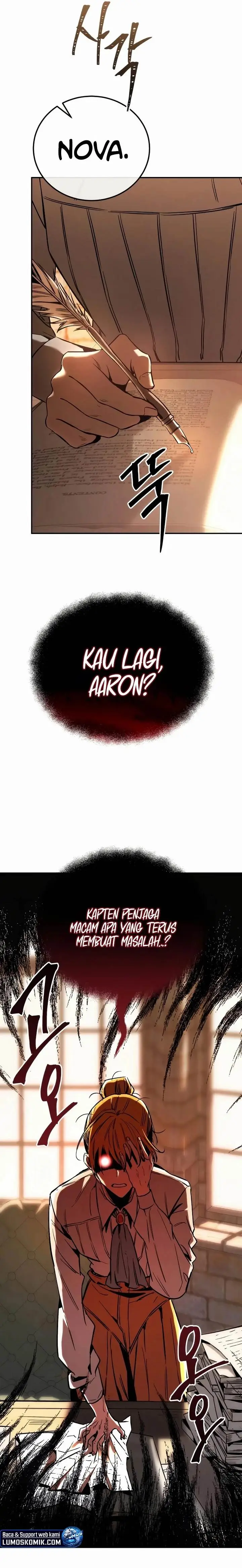 image-komik-roguish-guard-in-a-medieval-fantasy-chapter-3-17/41