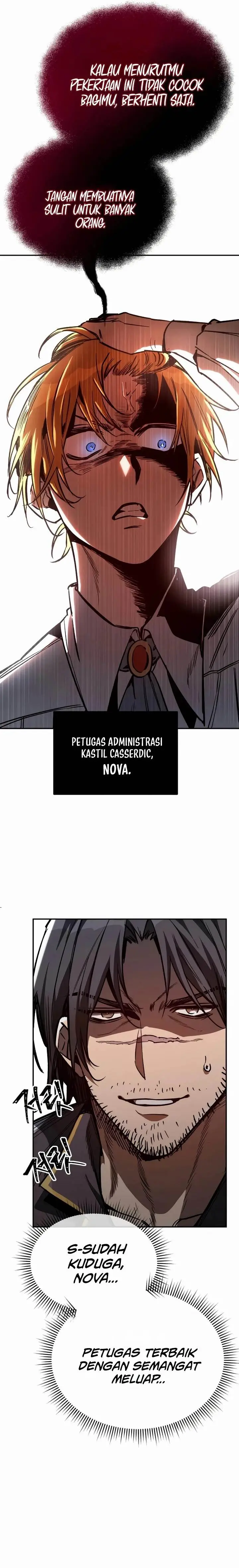 image-komik-roguish-guard-in-a-medieval-fantasy-chapter-3-18/41