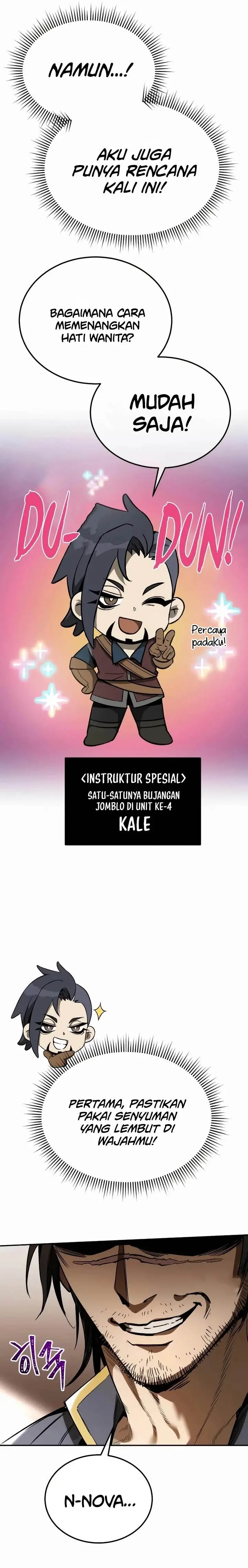 image-komik-roguish-guard-in-a-medieval-fantasy-chapter-3-19/41