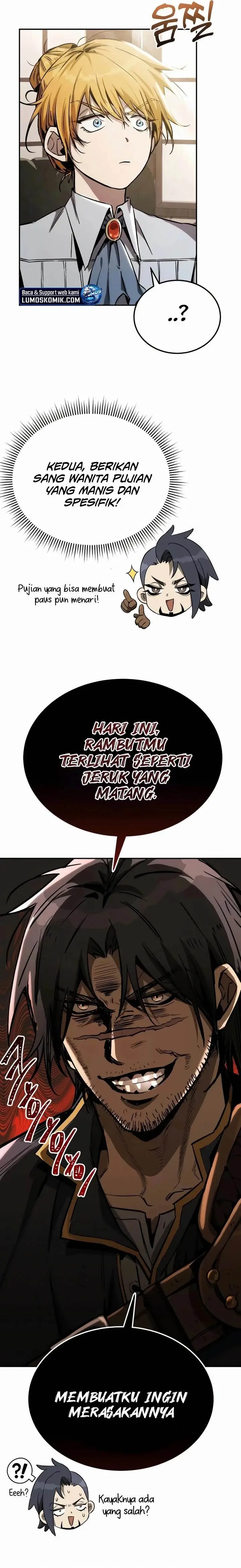 image-komik-roguish-guard-in-a-medieval-fantasy-chapter-3-20/41